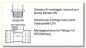 Preview: Arag T-Stück mit Innengewinde