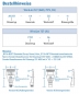 Preview: WindJet® Air Nozzle 727