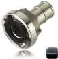 Preview: Storz Suction Hose Coupling 65