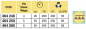 Preview: Arag Constant pressure manual control unit series 464