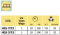 Preview: Arag Manual Control Unit series 465