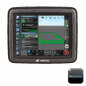 Preview: Topcon Console X25