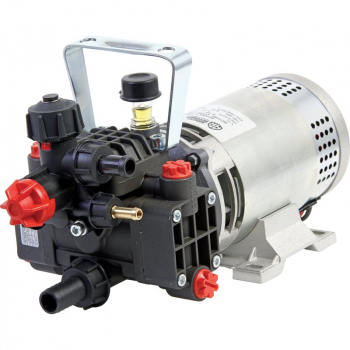 Annovi Reverberi Motor Pump AR DUE DC – 12 Volt