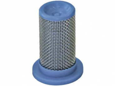 Agrotop nozzle filter F