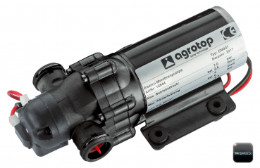 Agrotop Electrical pump EM407