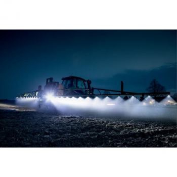 Hella Modul 70 LED special for boom sprayers