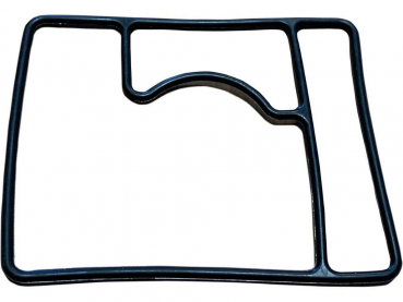 Rau housing gasket RG00047429