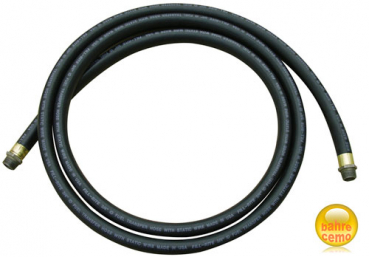 Cemo Delivery Hose for fuel
