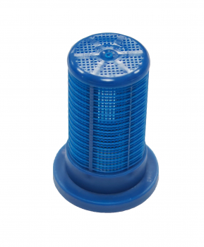 Lechler Nozzle filter blue 60 meshes