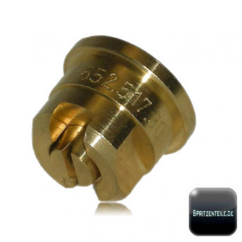 Lechler nozzle ST in brass