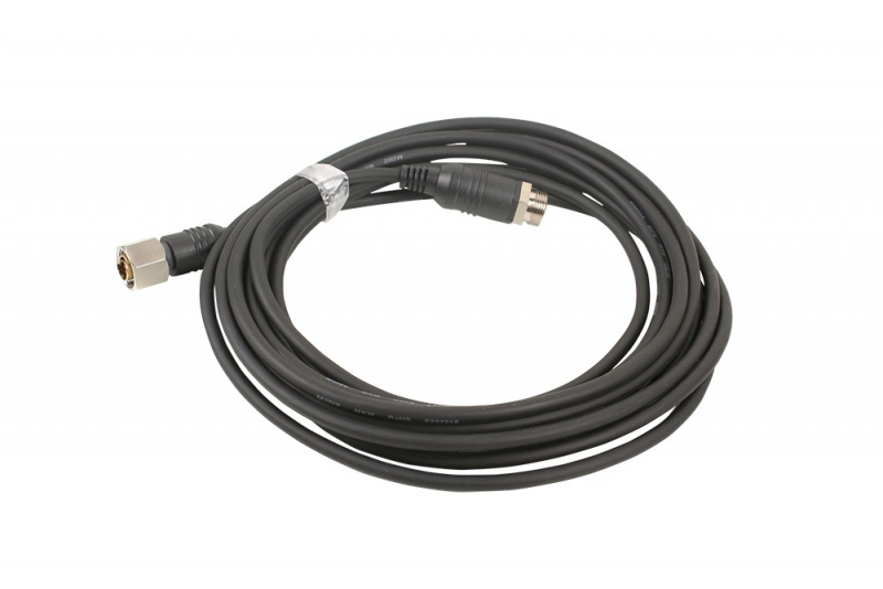 Extension cable 31303060 for camera HQ and NQ