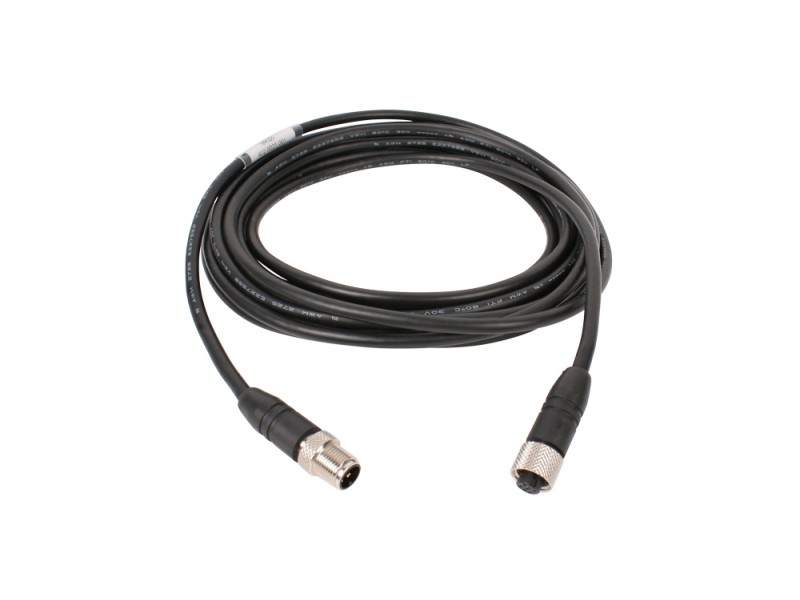 Extension cable 3130306001 for camera HQ2