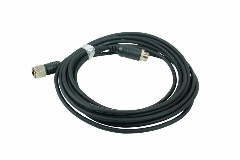 Extension cable 31303062 for camera HQ and NQ