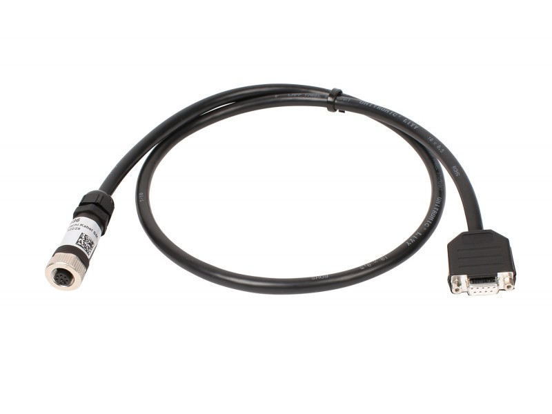 Connection cable SMART430