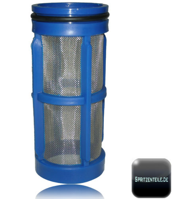 Arag filter insert for suction filter serie 310