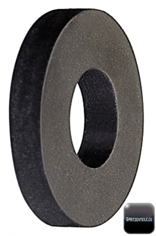 Lechler Gasket for nozzle caps orchard sprayers