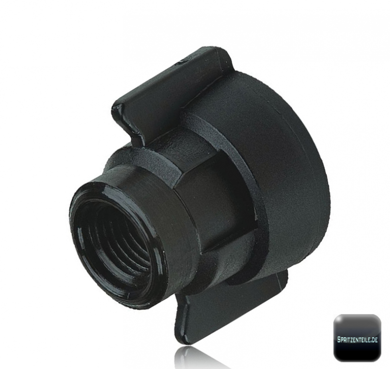 Arag Nozzle cap