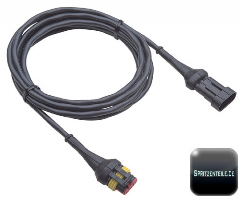 Arag Sensor Extension cable