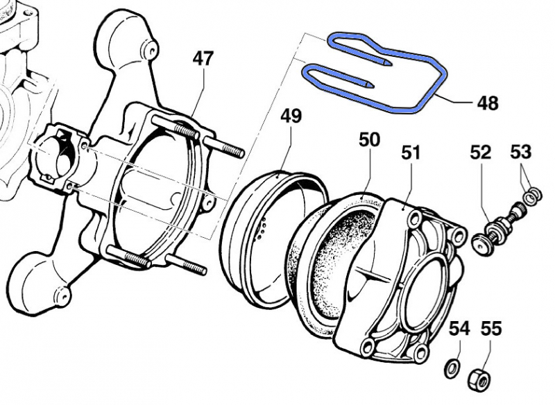 Delivery Hook 12020060