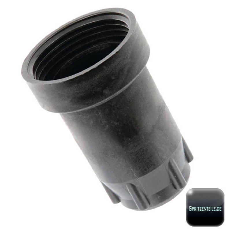 Amazone filter cup 7656110