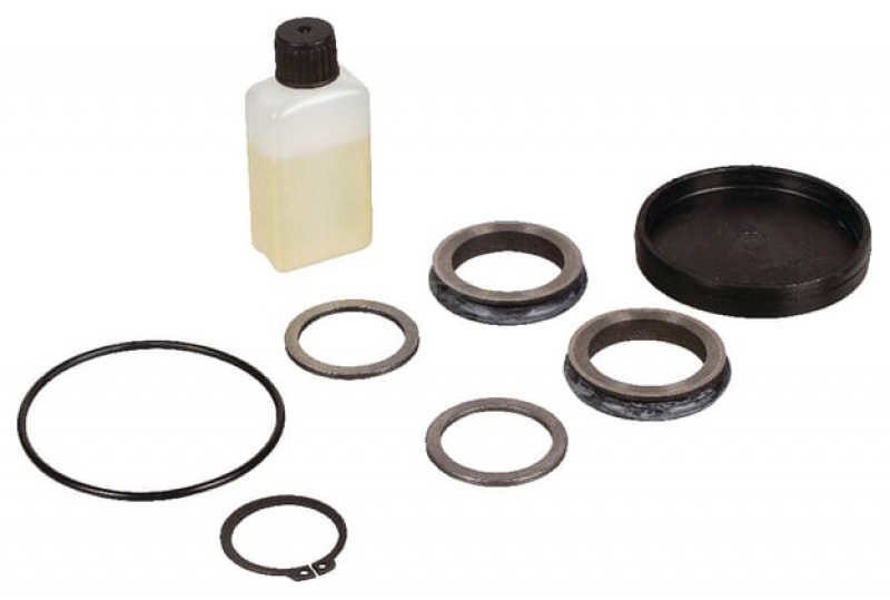 Amazone Seal Kit 78100977