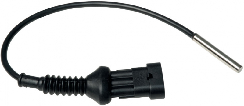 Arag speed sensor kit