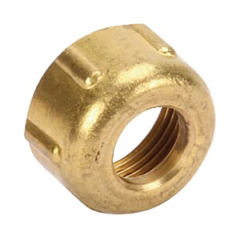 Arag nozzle cap 004332031 for brass nozzle holder