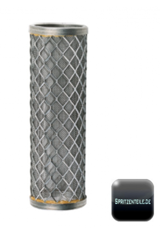 Braglia filter cartridge M144