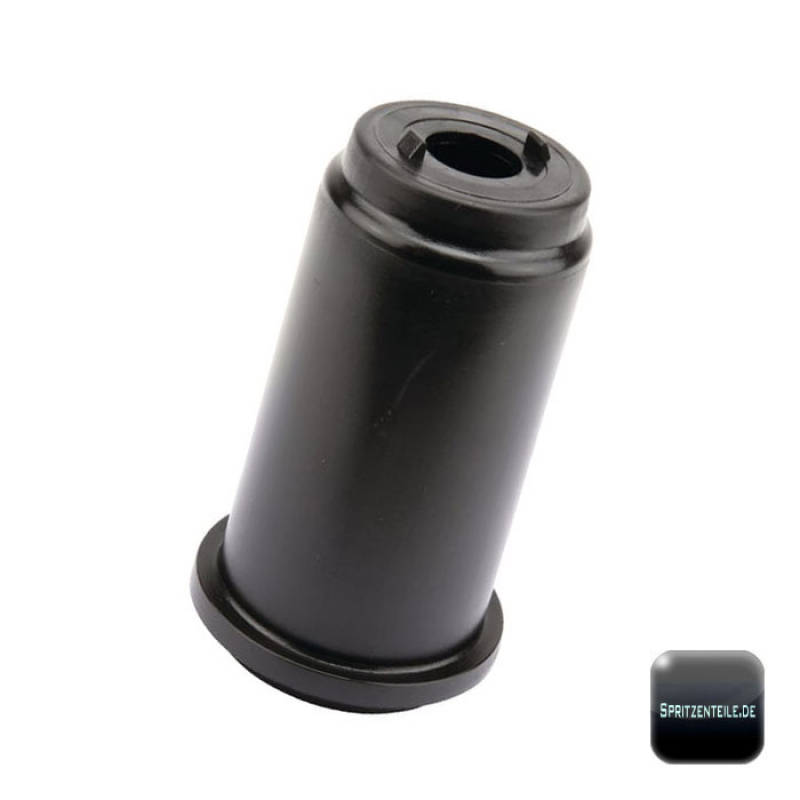 Rau filter cup for pressure filter VNB1823078