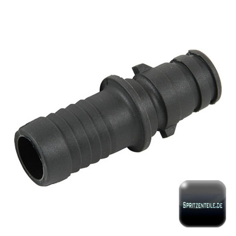 Connector 00345145