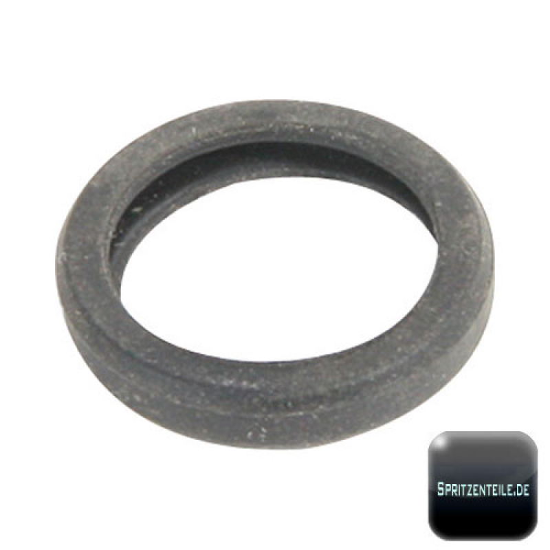 HARDI Sealing Ring 390639 for Nozzle Filter