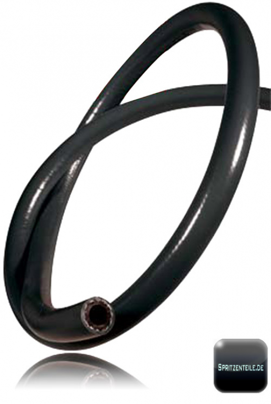 Pressure hose 13 mm internal diameter, 20 bar