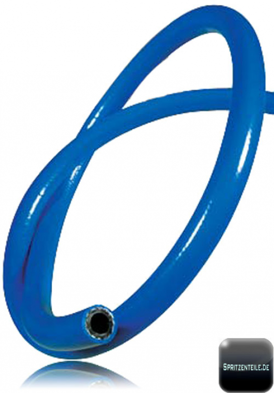 Pressure hose 16 mm internal diameter, 80 bar