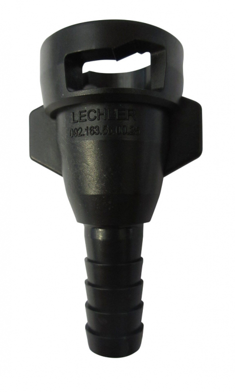 Lechler Adapter Extension MULTIJET