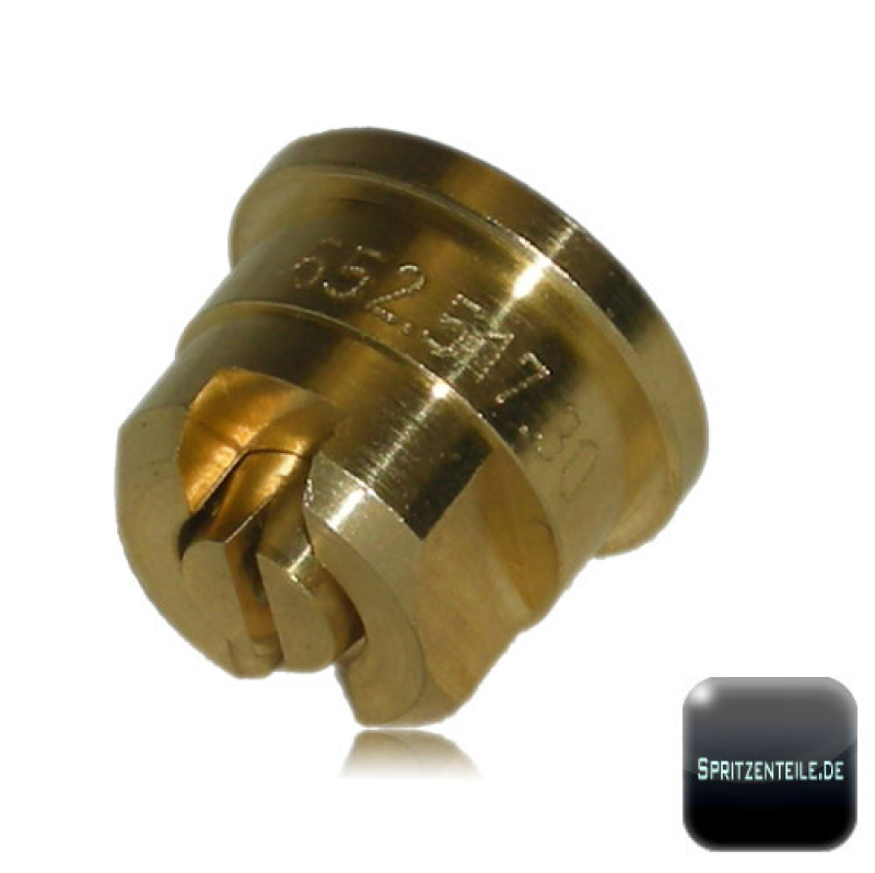 Lechler nozzle ST in brass