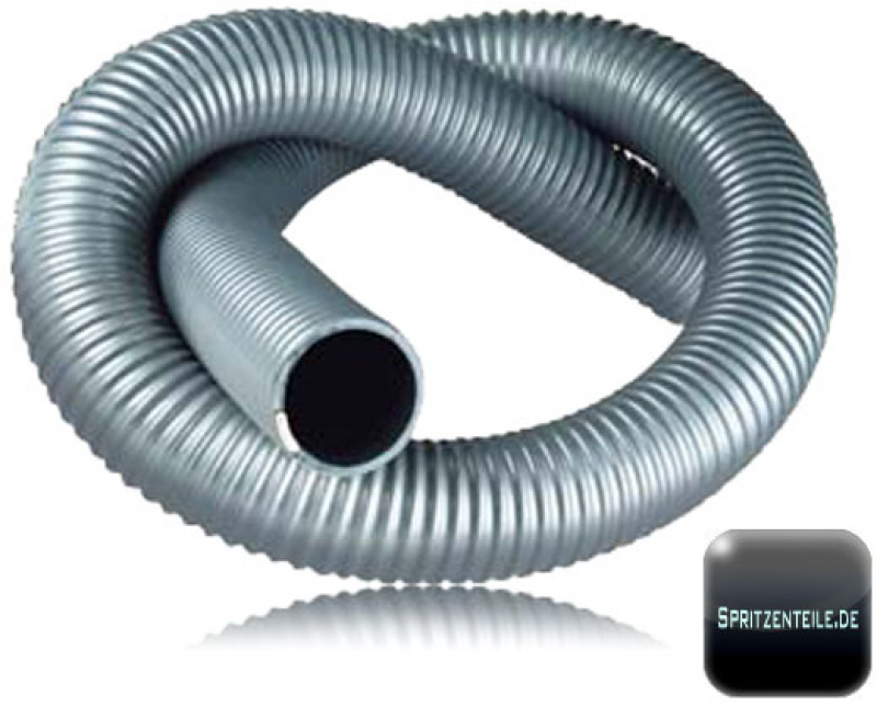 Super Heliflex pressure hose, ø internal 25 mm